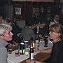 Bild (25)